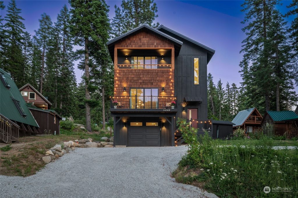 listing image 9367801418871962014