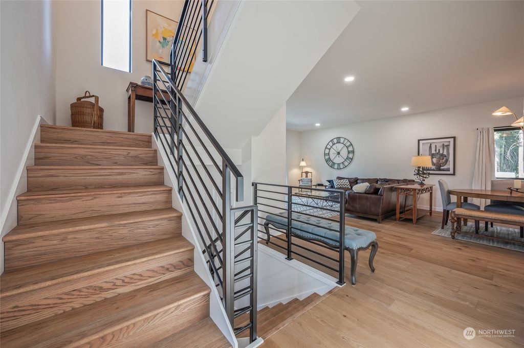 listing image 9366263059927665737