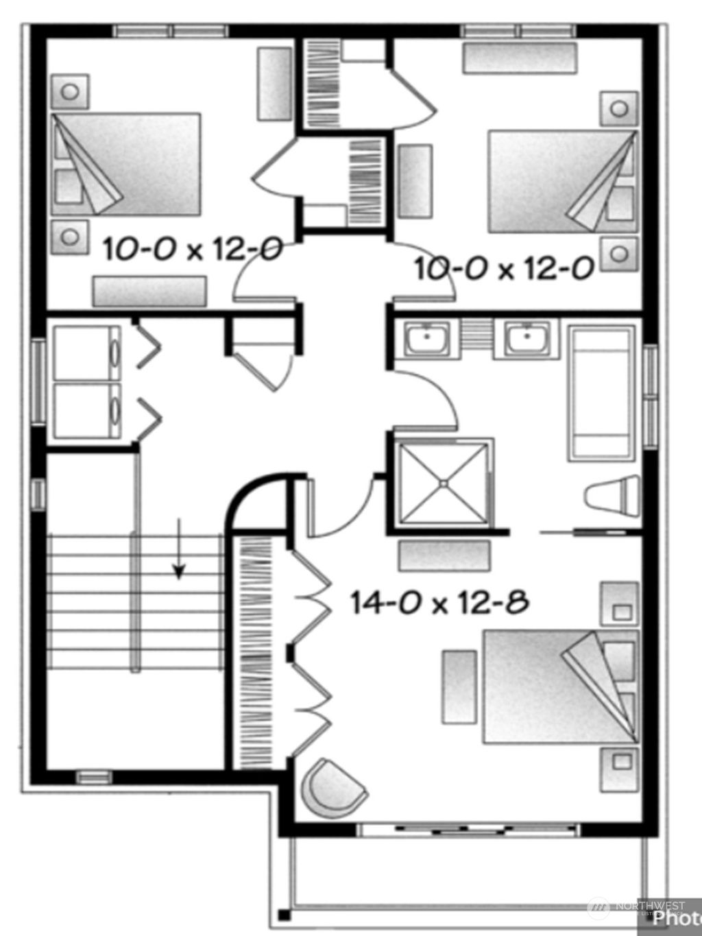 listing image 9369471245317255453