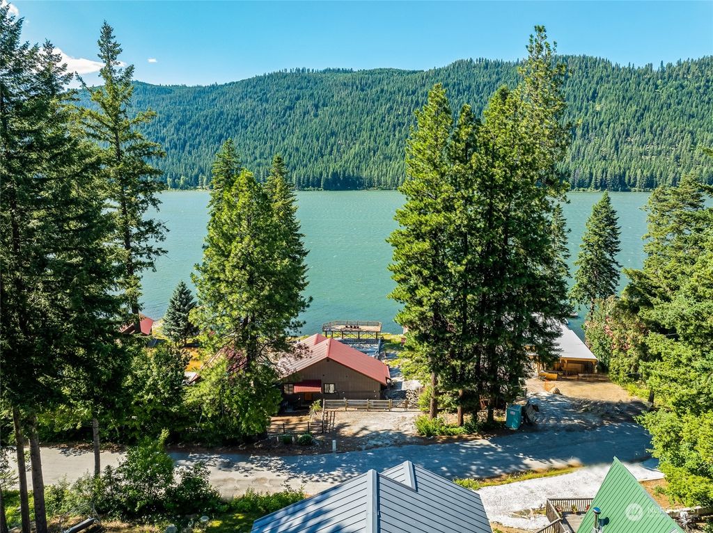 listing image 9363218832931011555