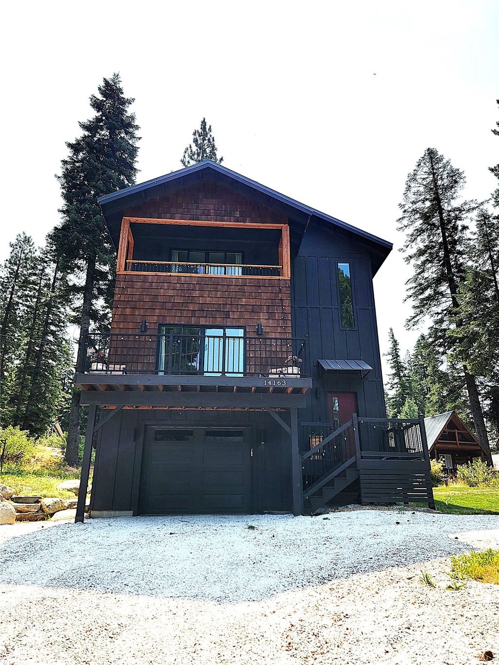 listing image 9363883634123484196