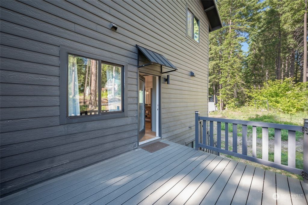 listing image 9369589720807579273