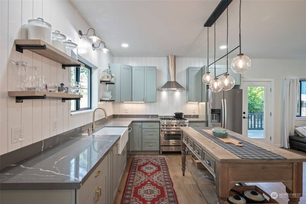 listing image 9360535114237149098