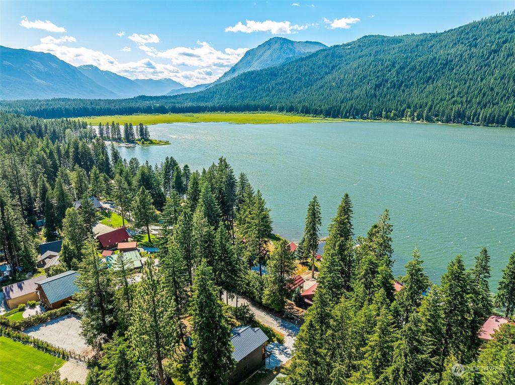 listing image 9362926127237359473