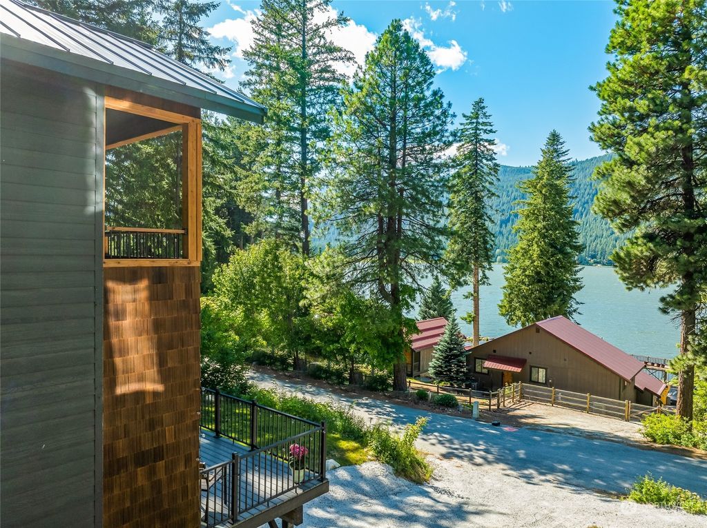 listing image 9368119805418603313