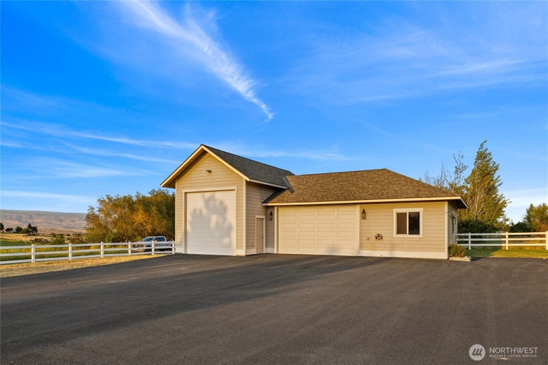 240 Majestic Heights Drive