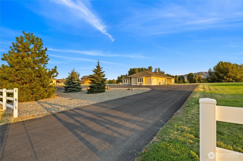240 Majestic Heights Drive