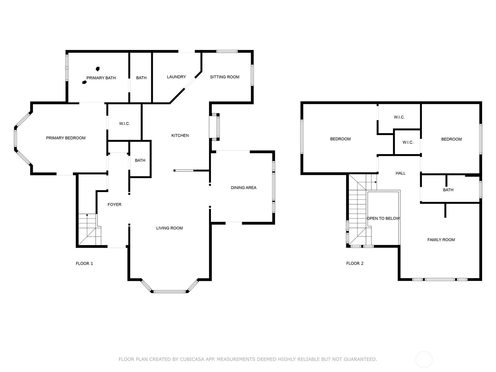 17043 156th Lane SE