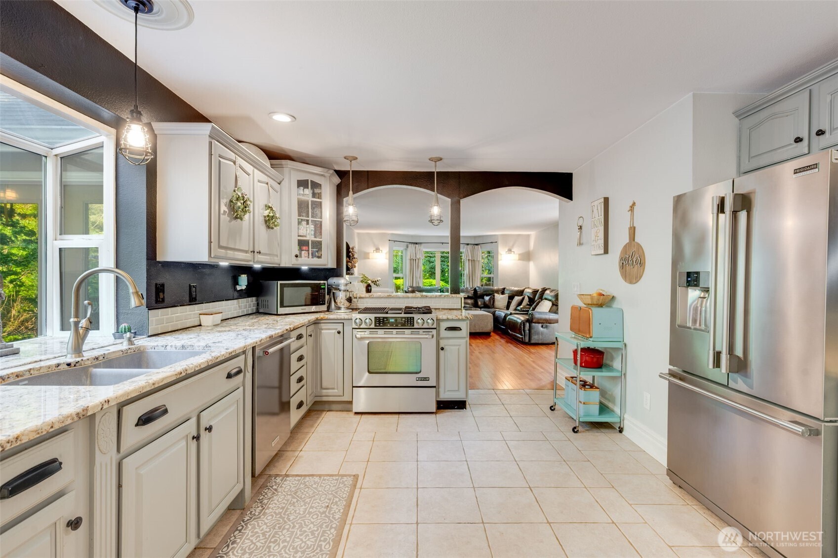 17043 156th Lane SE