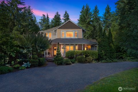 17043 156th Lane SE Yelm WA 98597