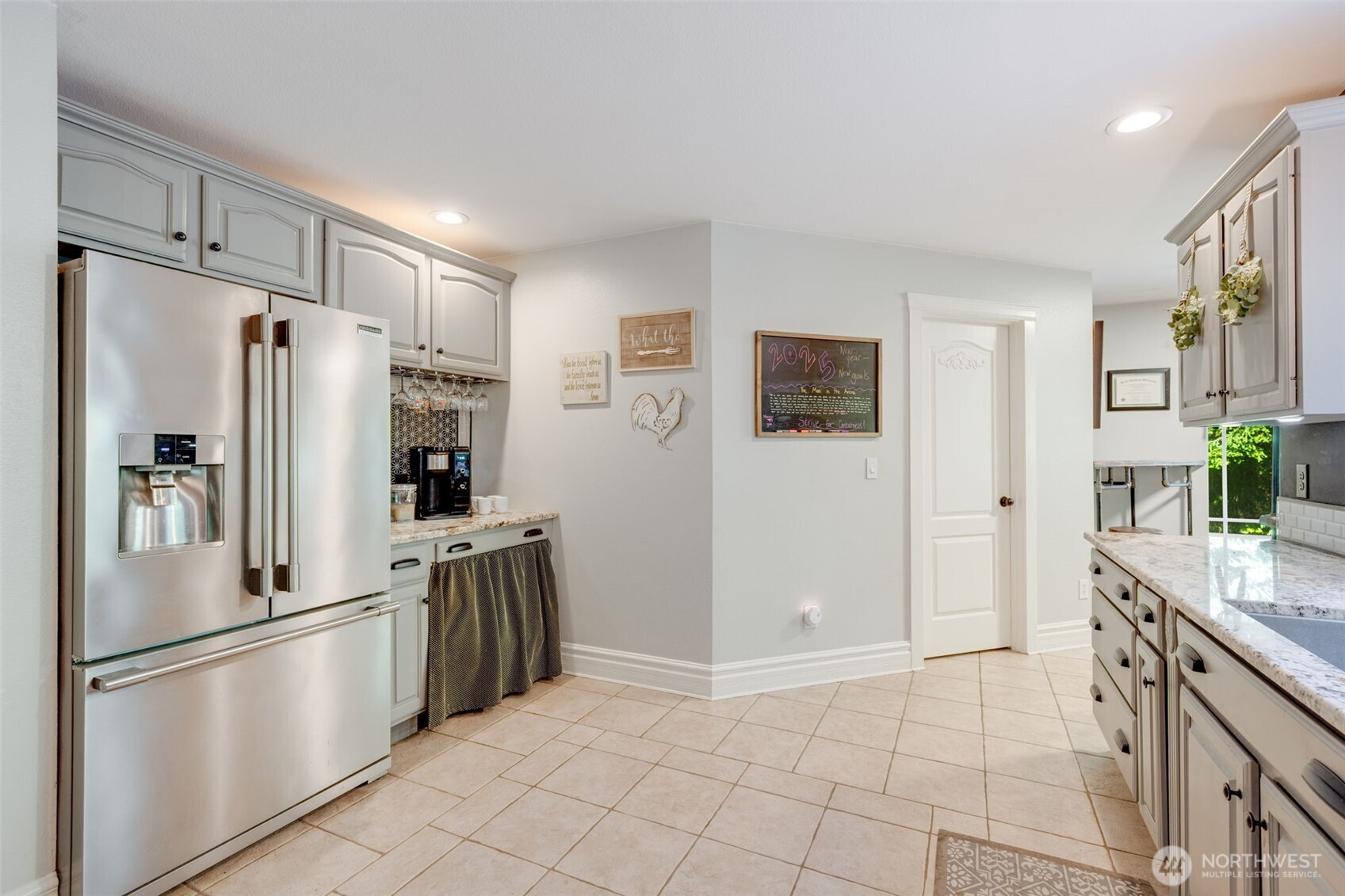 17043 156th Lane SE