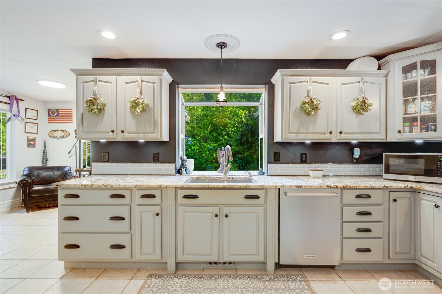 17043 156th Lane SE