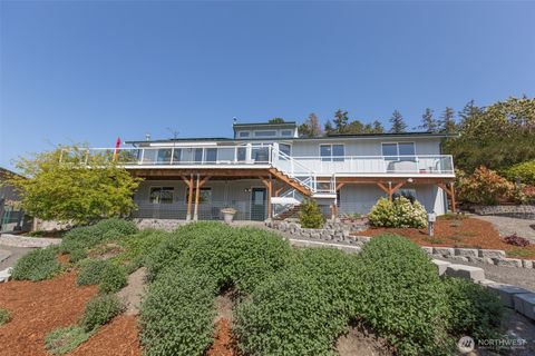 32 Quilcene Place Port Townsend WA 98368