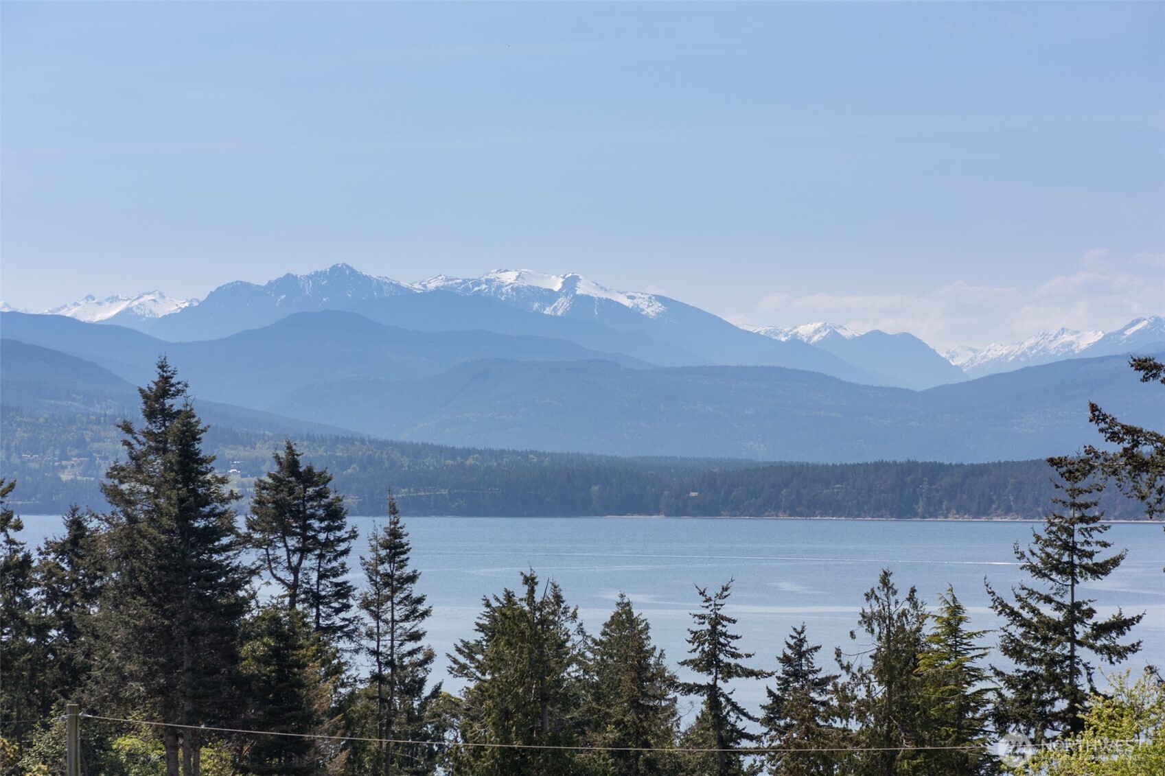 32 Quilcene Place