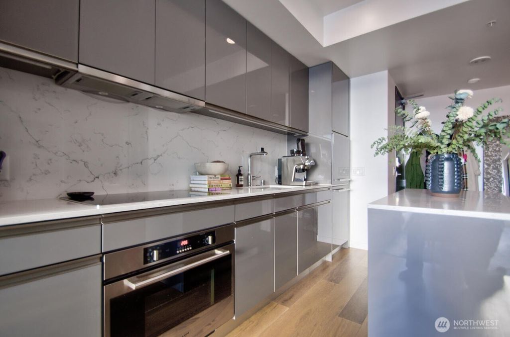 Photo of 1808 Minor Avenue #1700, Seattle, WA 98101 (MLS # 2476959)