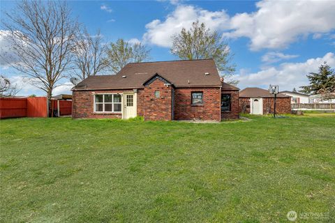 3207 83rd Street S Lakewood WA 98499