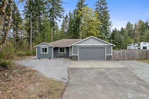 11102 288th Street E Graham WA 98338