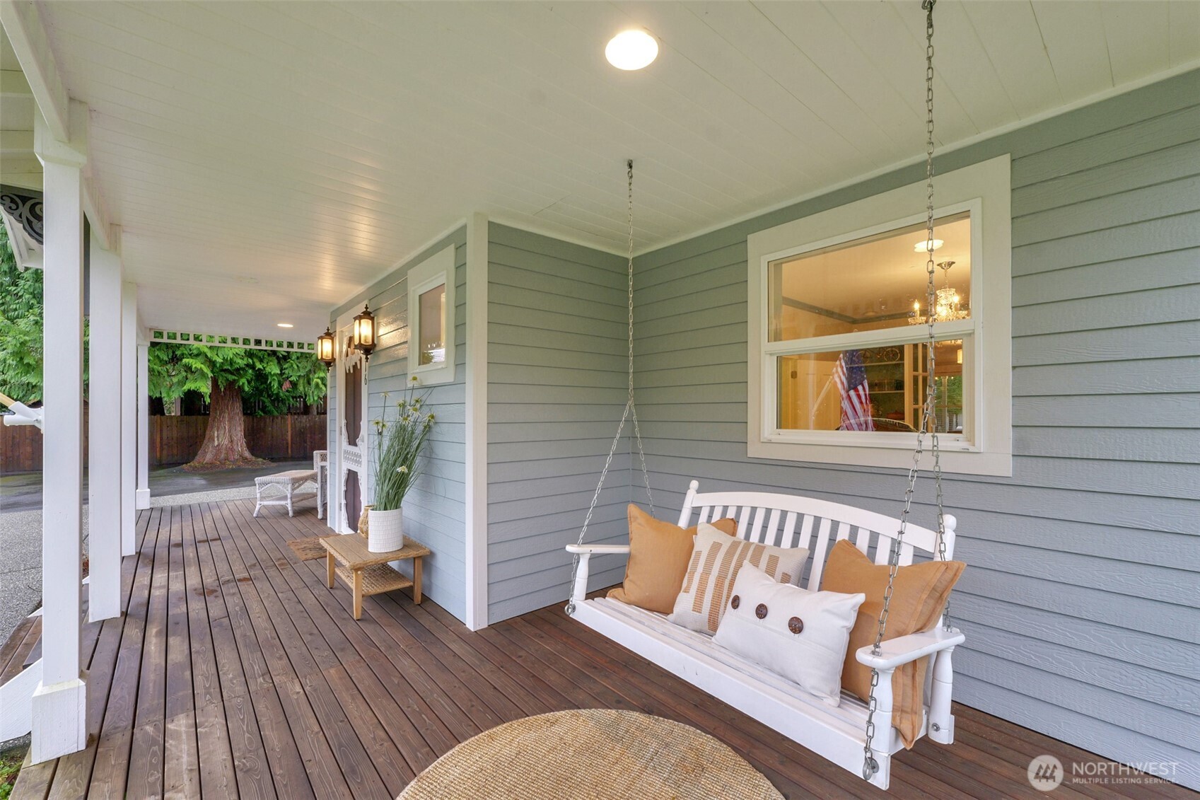 4916 259th Street NE