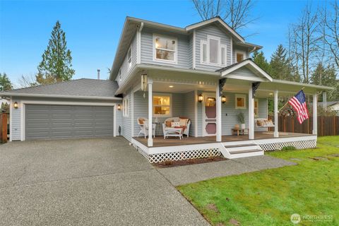 4916 259th Street NE Arlington WA 98223