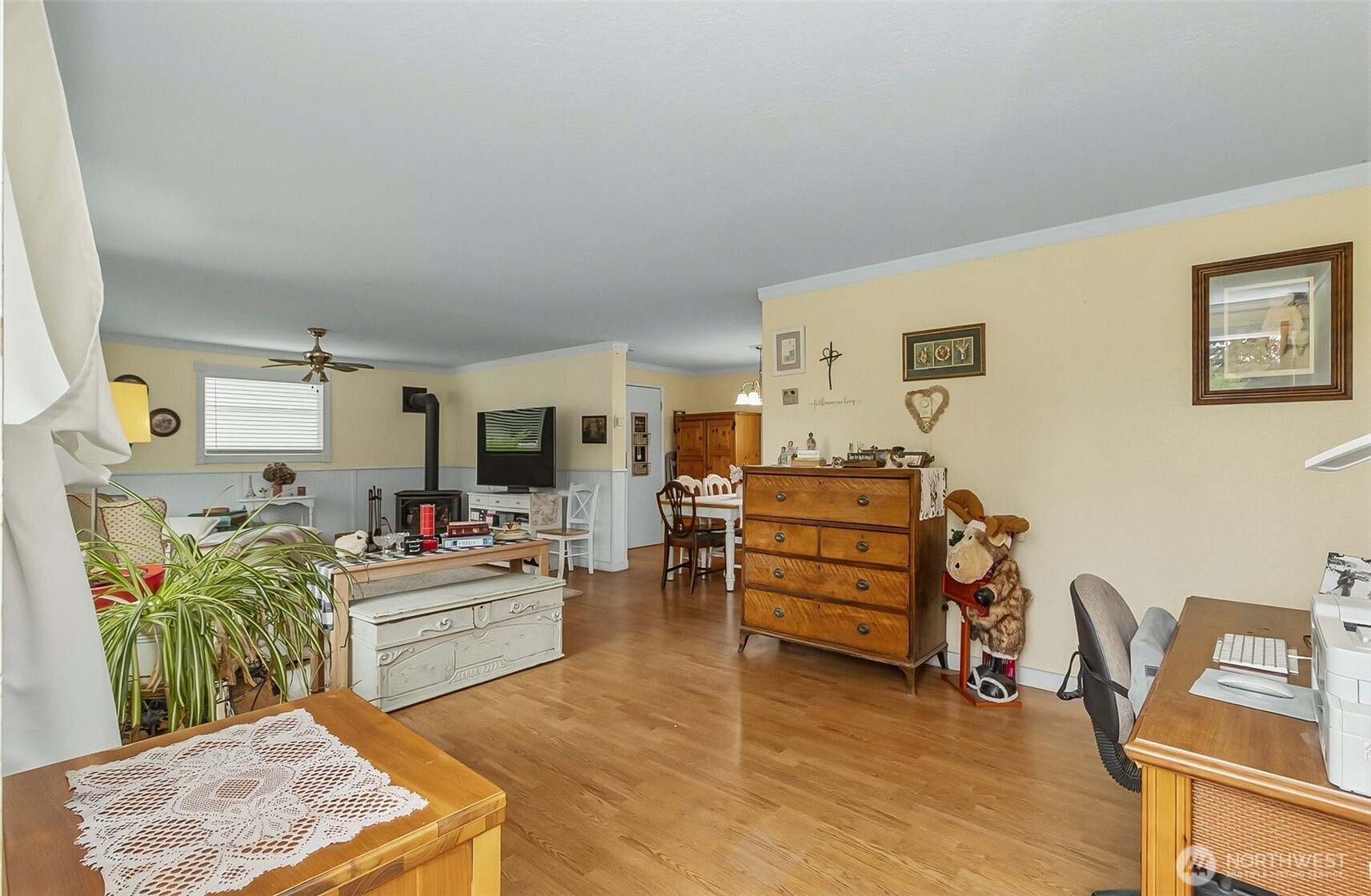 13518 47th Drive NE