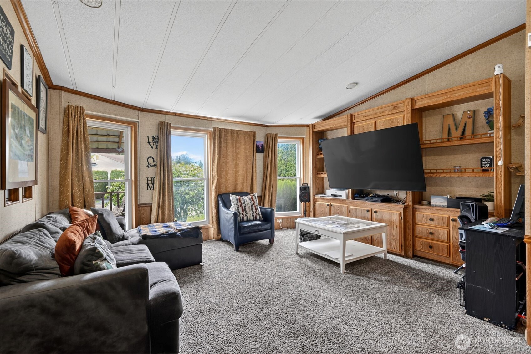 7812 18th Avenue Ct E