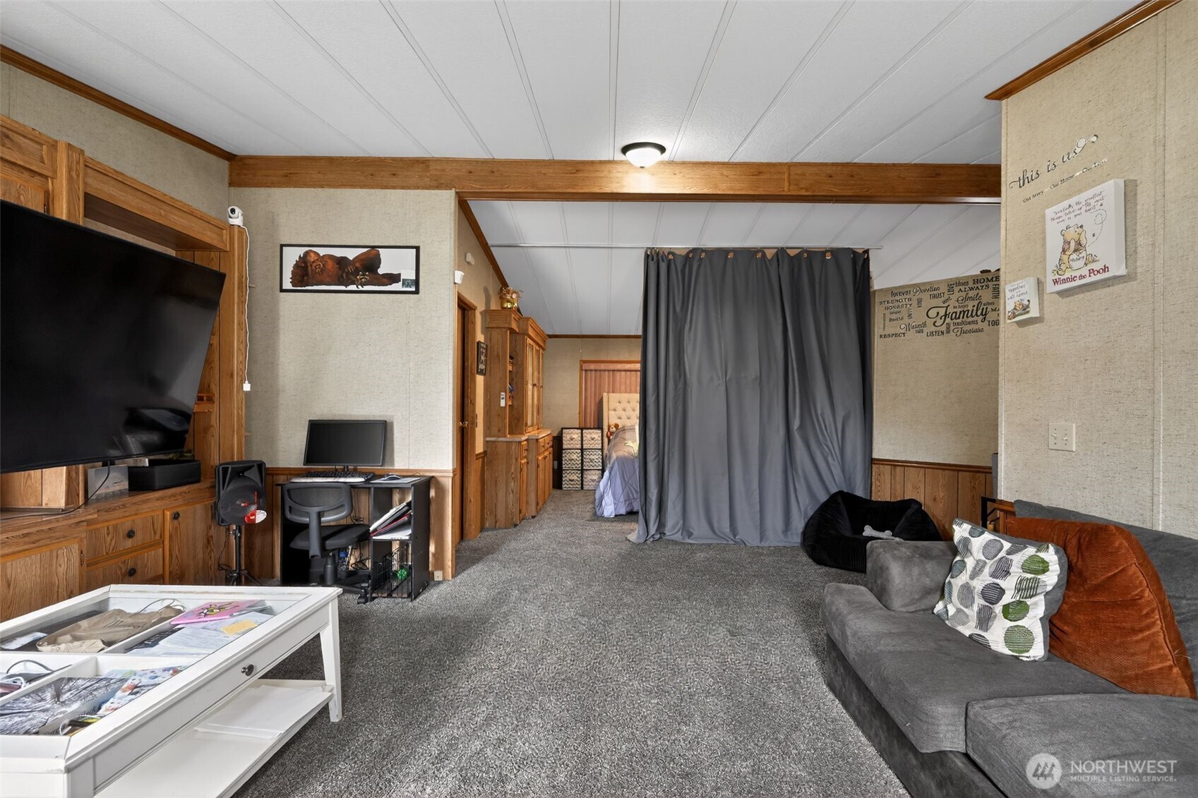 7812 18th Avenue Ct E