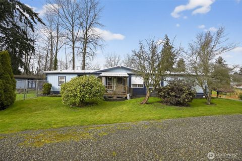 7812 18th Avenue Ct E Tacoma WA 98404