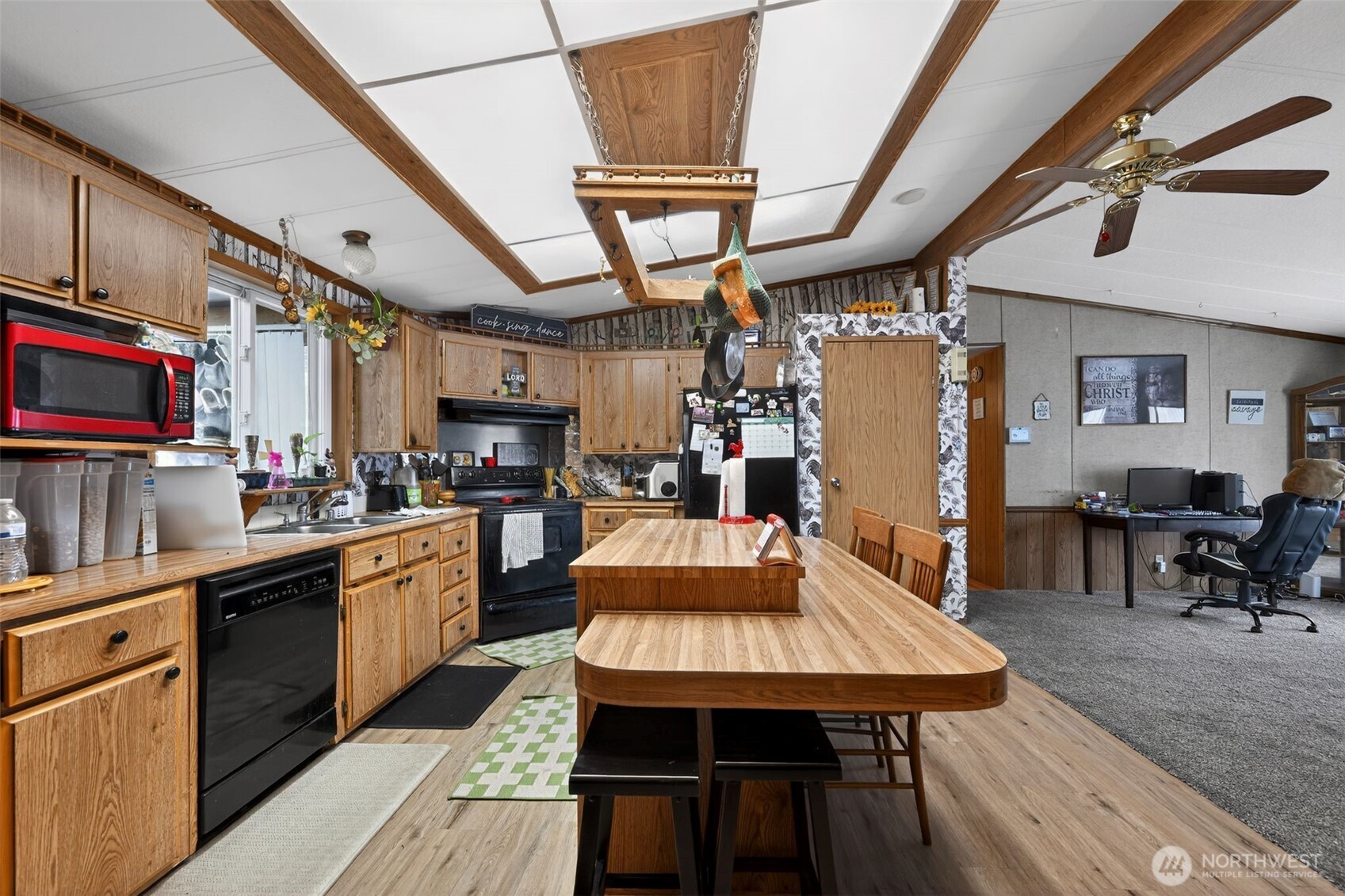 7812 18th Avenue Ct E