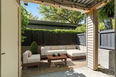 Featured picture for the property 2371596