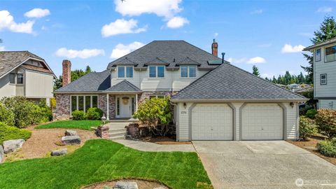 Photo of 13711 65th Place W, Edmonds, WA 98026 (MLS # 2468044)