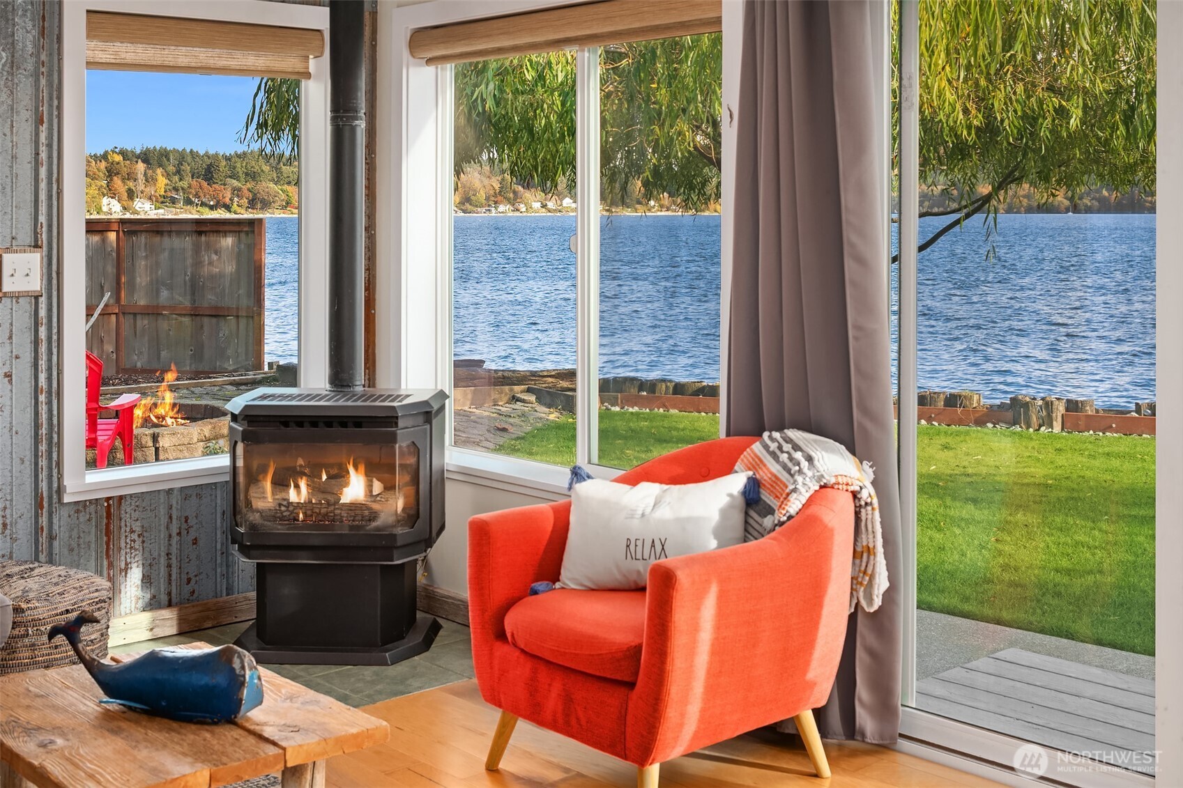 24410 Vashon Highway SW