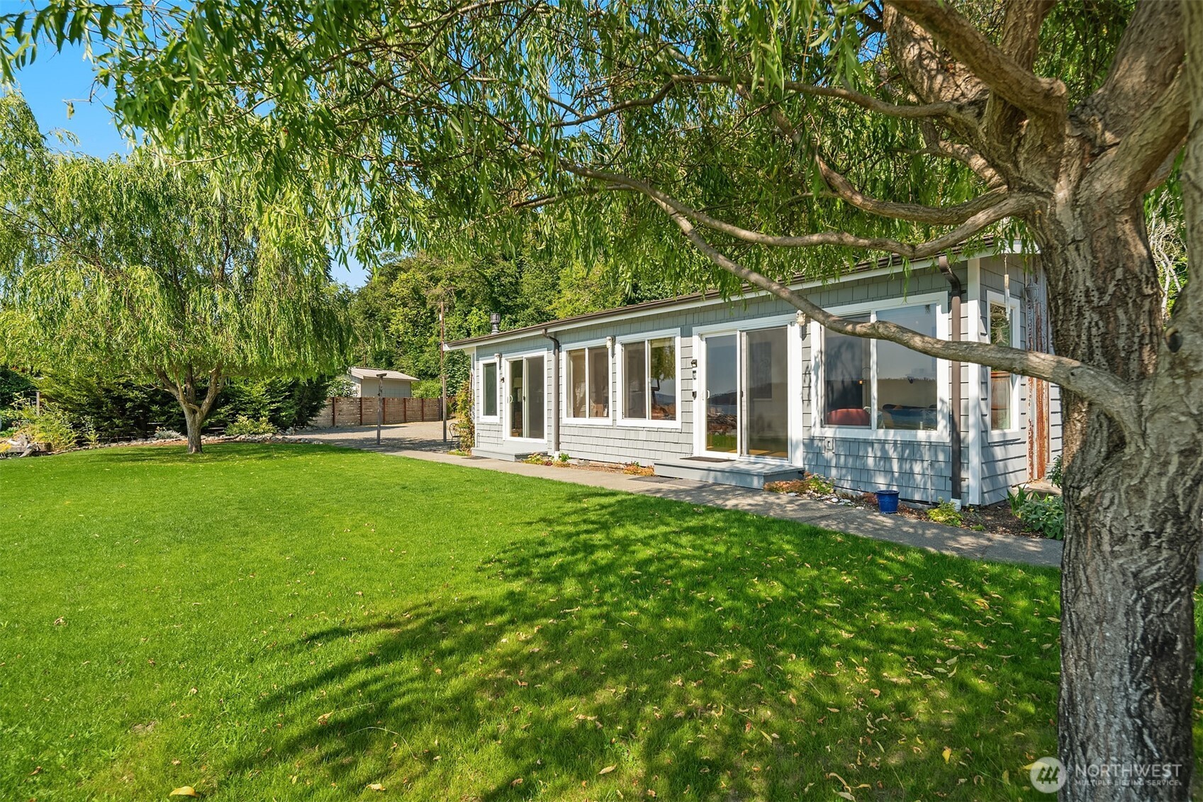 24410 Vashon Highway SW