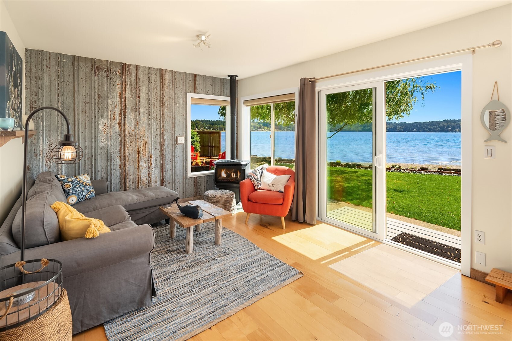 24410 Vashon Highway SW