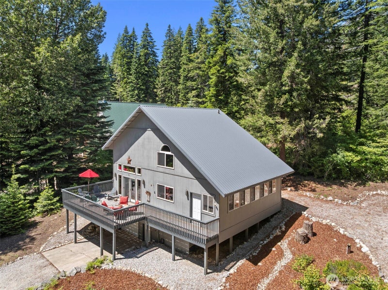 18044 Nason Ridge Road