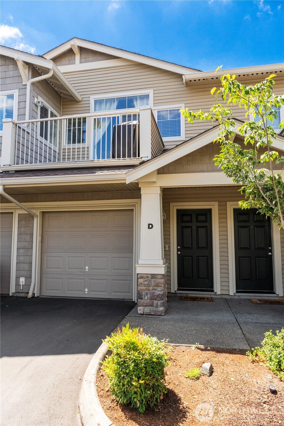 6137 Hazel Loop SE D