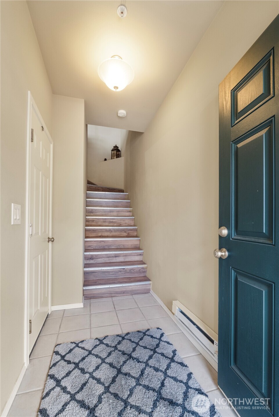 6137 Hazel Loop SE D