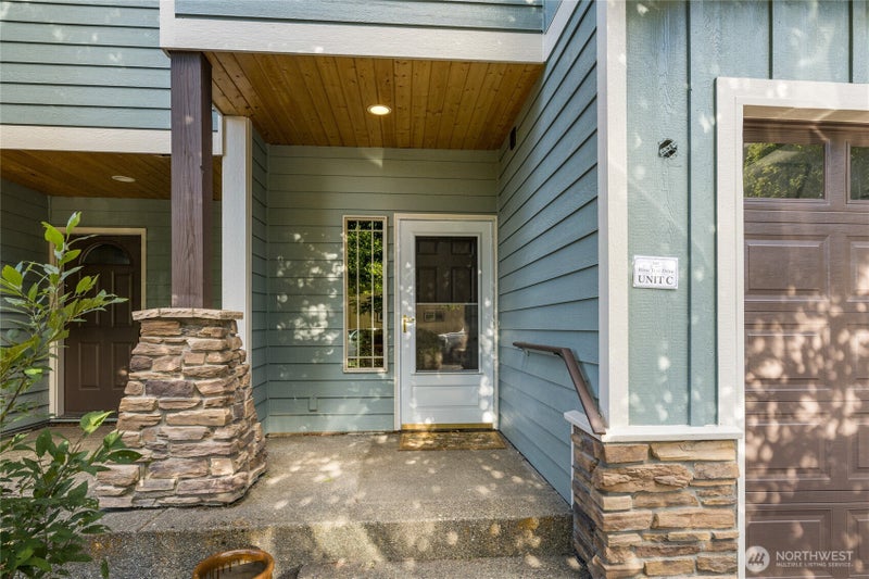 302 River Trail Drive S C