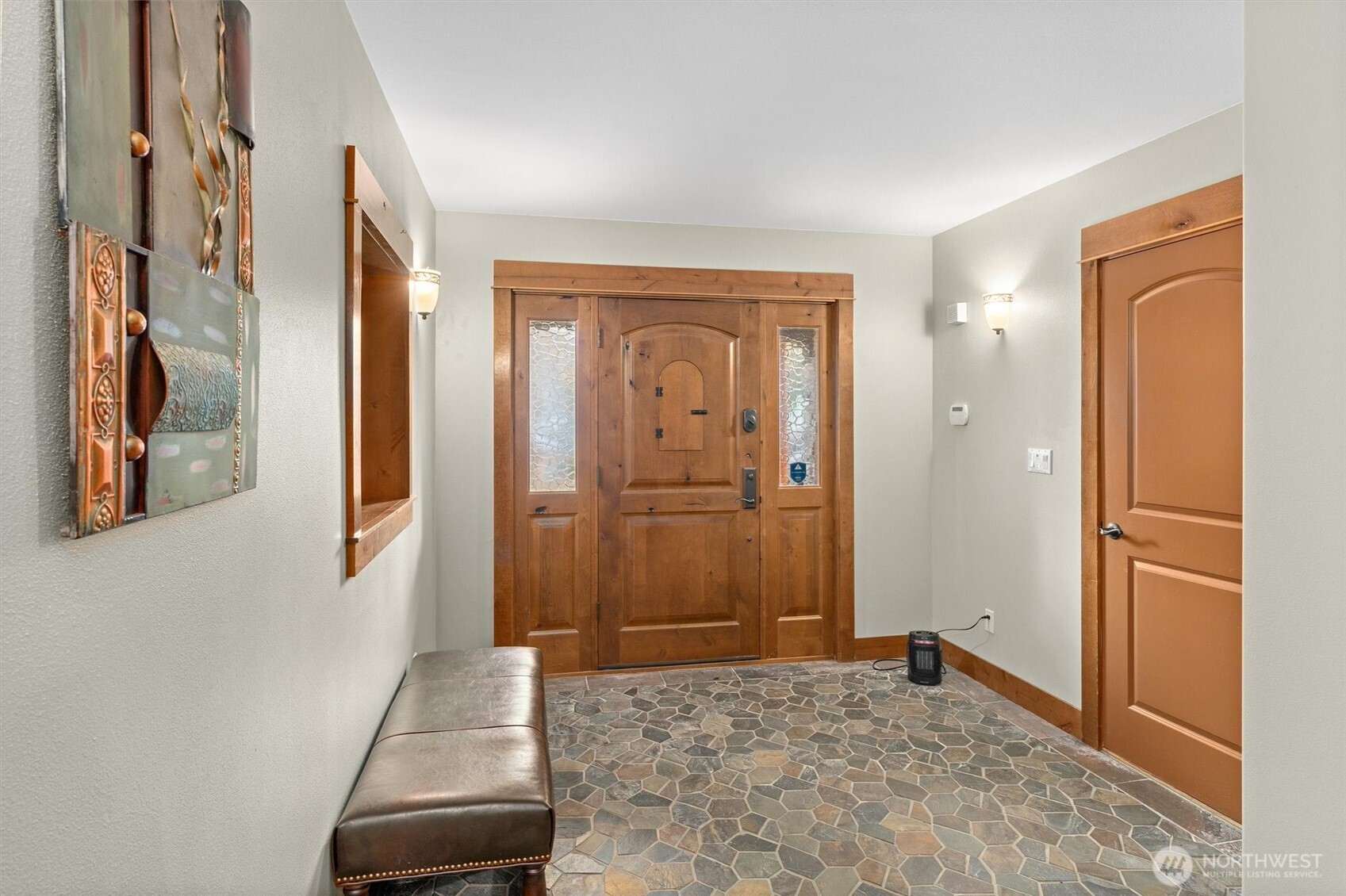 1310 Snoqualmie Drive