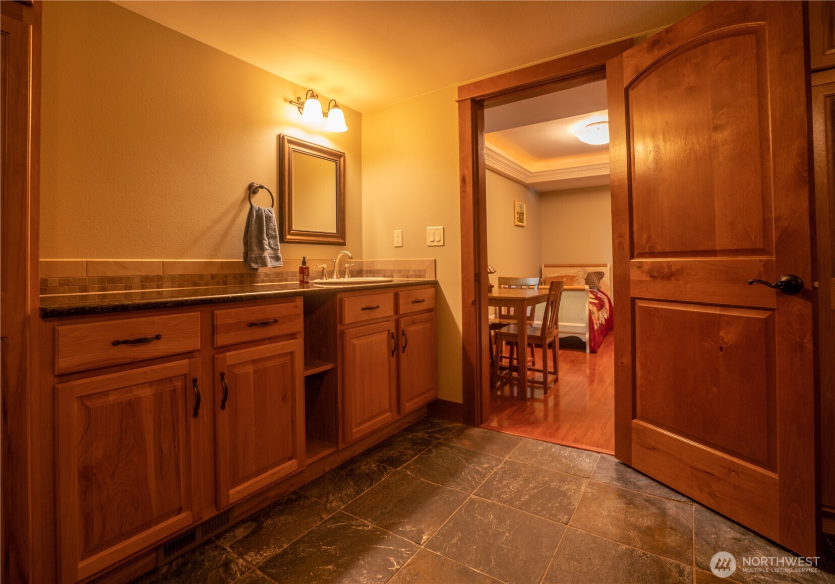 1310 Snoqualmie Drive