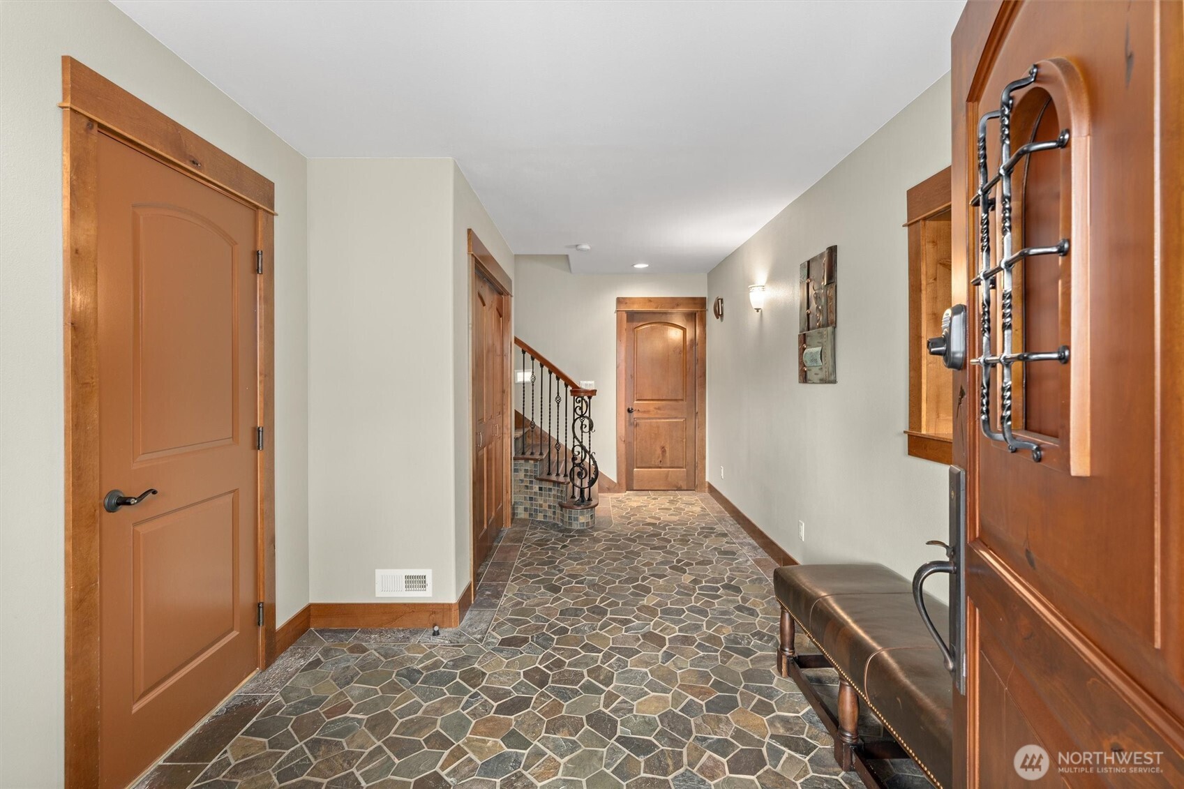 1310 Snoqualmie Drive