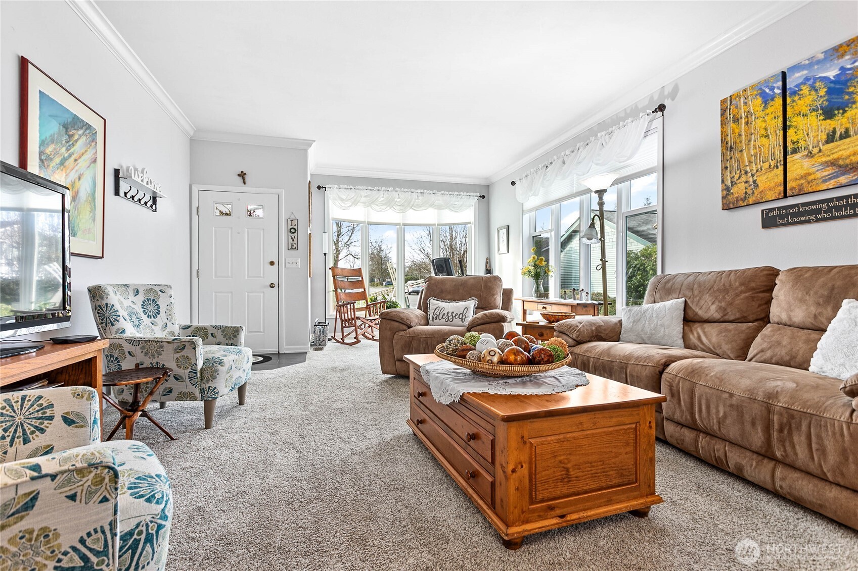 108 Fairside Drive 1