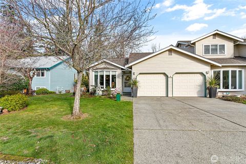 108 Fairside Drive 1 Lynden WA 98264