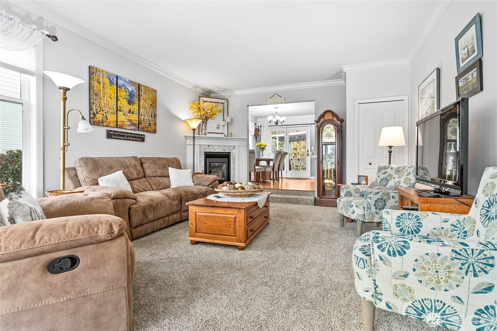 108 Fairside Drive 1