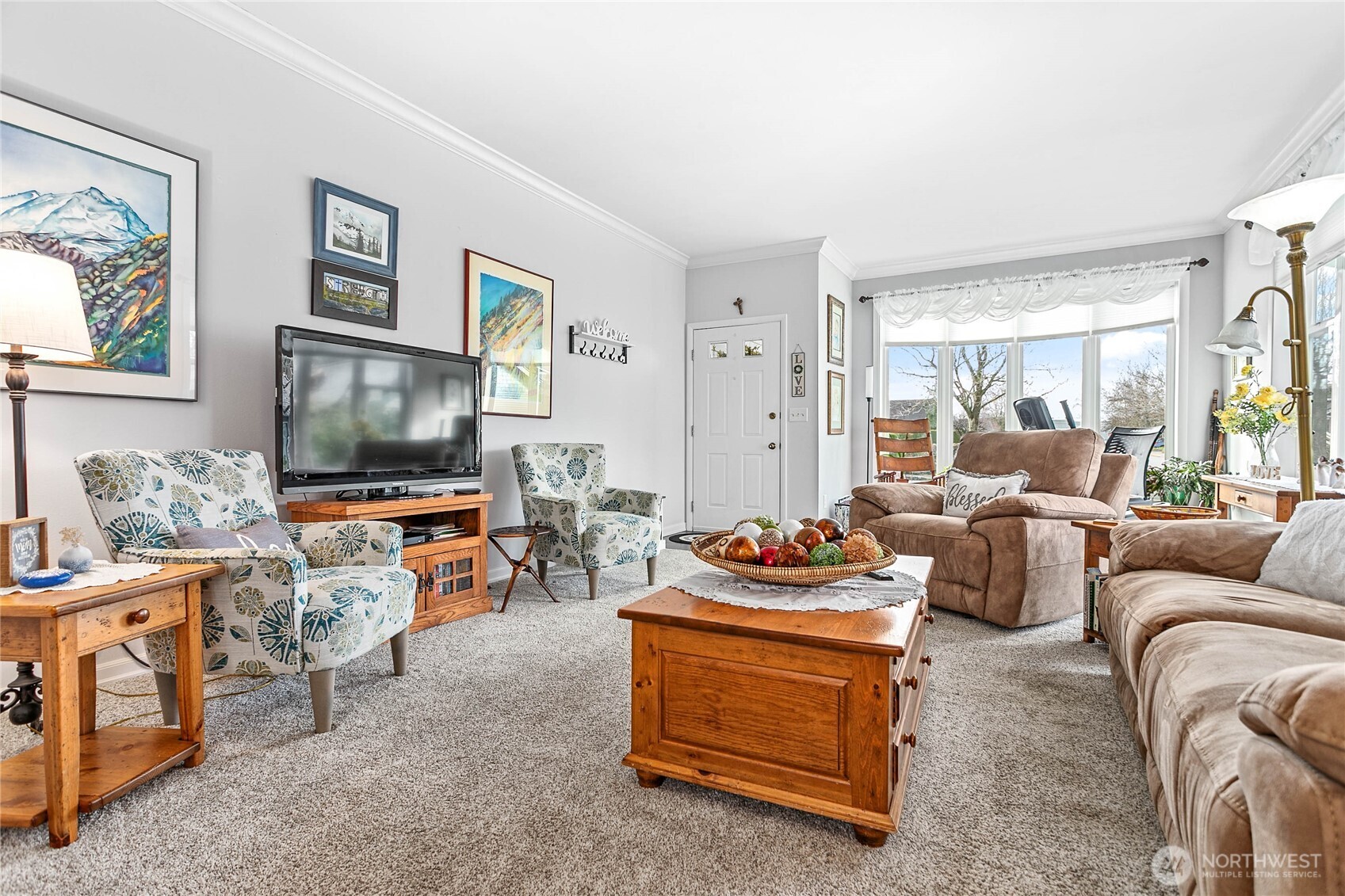 108 Fairside Drive 1