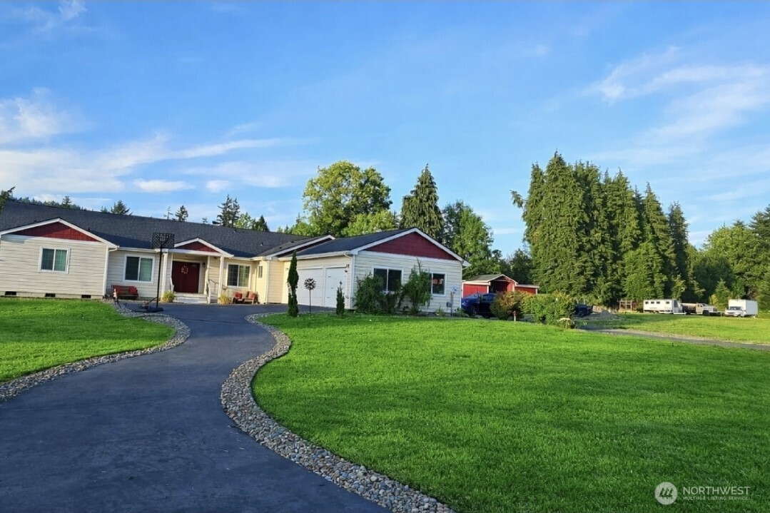 3652 Pennsylvania Street