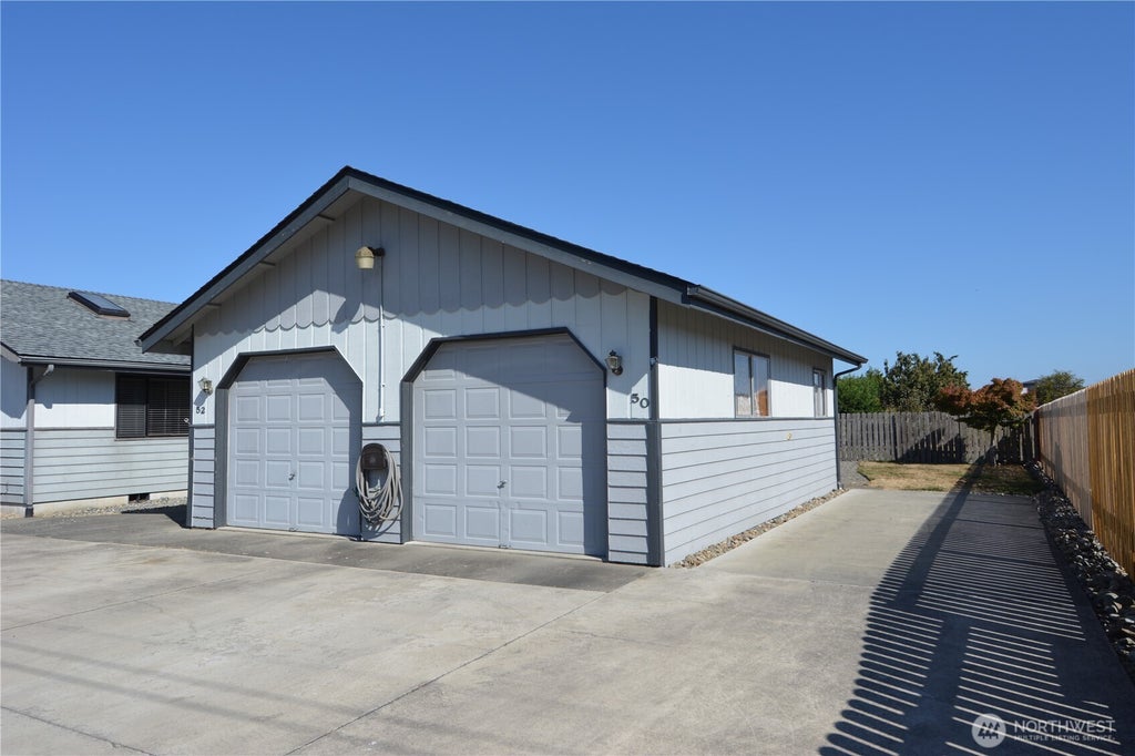 Photo of 50 Crownview Lane, Sequim, WA 98382 (MLS # 2582918)