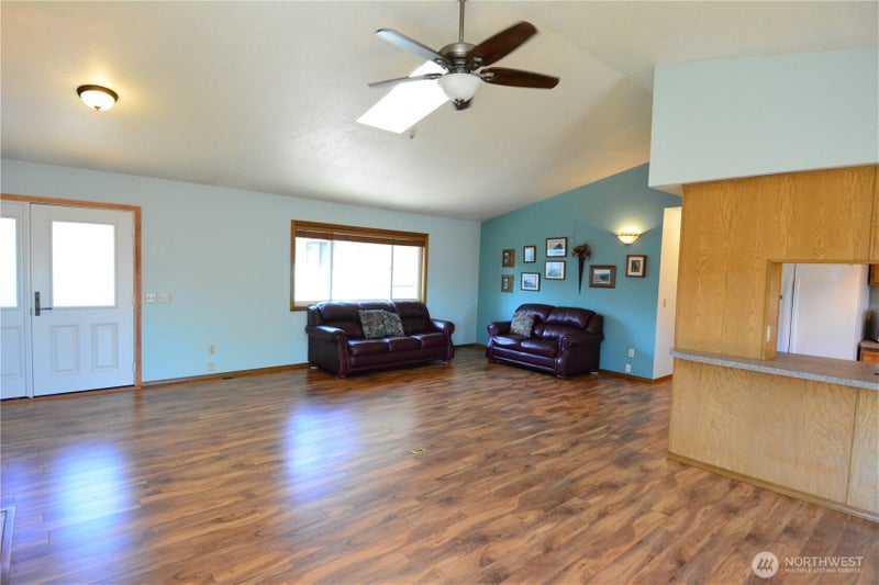 50 Crownview Lane