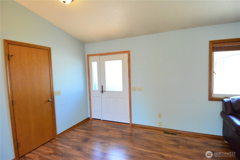 50 Crownview Lane