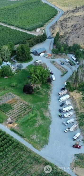 644 Union Valley Road