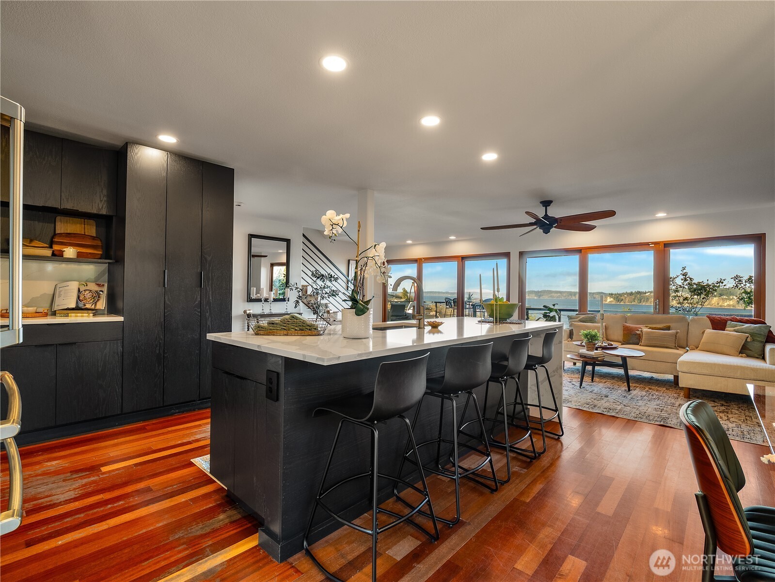 3617 Soundview Drive W